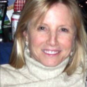 Meet your Posher, Michele